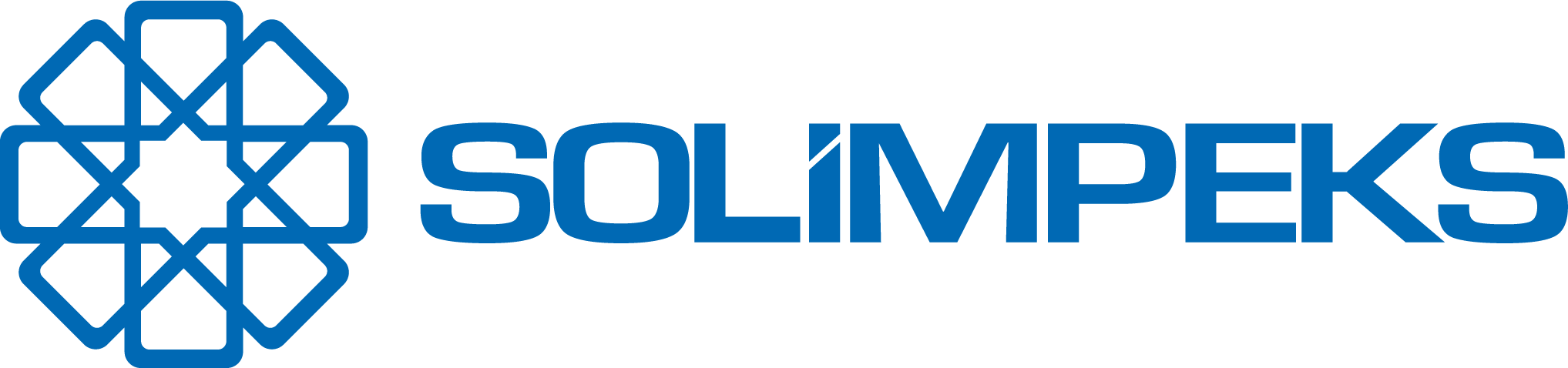 pvarm